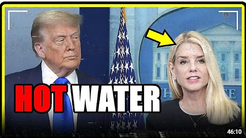 🔴Bondi just DROPPED the BALL... BIG TIME.🔴