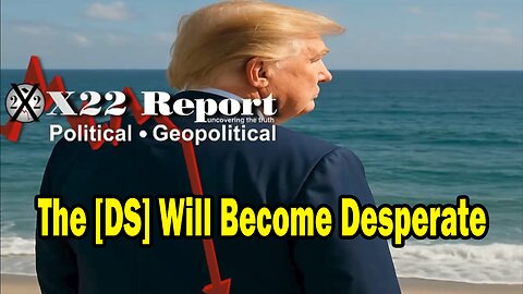 Dave Report Situation Update: Big Pharma Is In A Big Panic,The Judicial Coup Is Failing For The [DS]