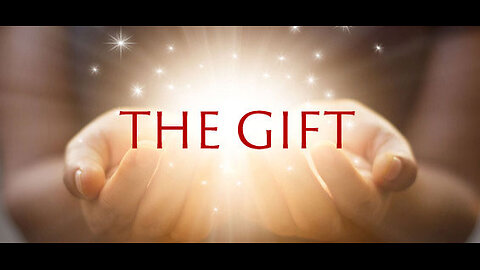 RIVERSIDE TUESDAY NIGHTSLIVE 12.16.25