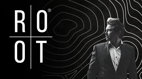 Next Generation of Root Preview | The Root Brands | Clayton Thomas
