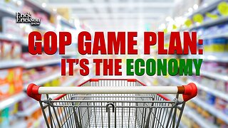 The Midterm Message Is Set, and It’s Not About Polls