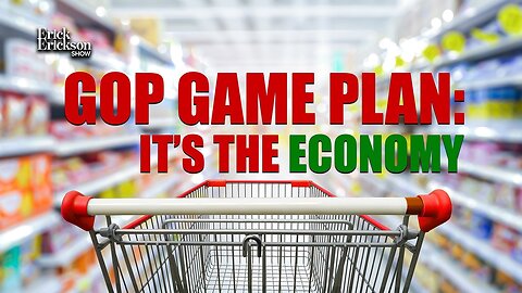 The Midterm Message Is Set, and It’s Not About Polls