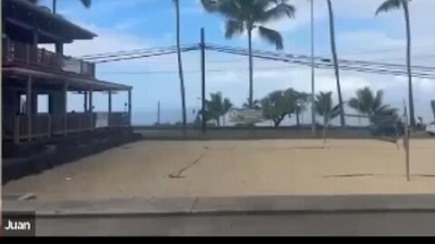 Juan Osavin Critical Military Update 11-16-2025