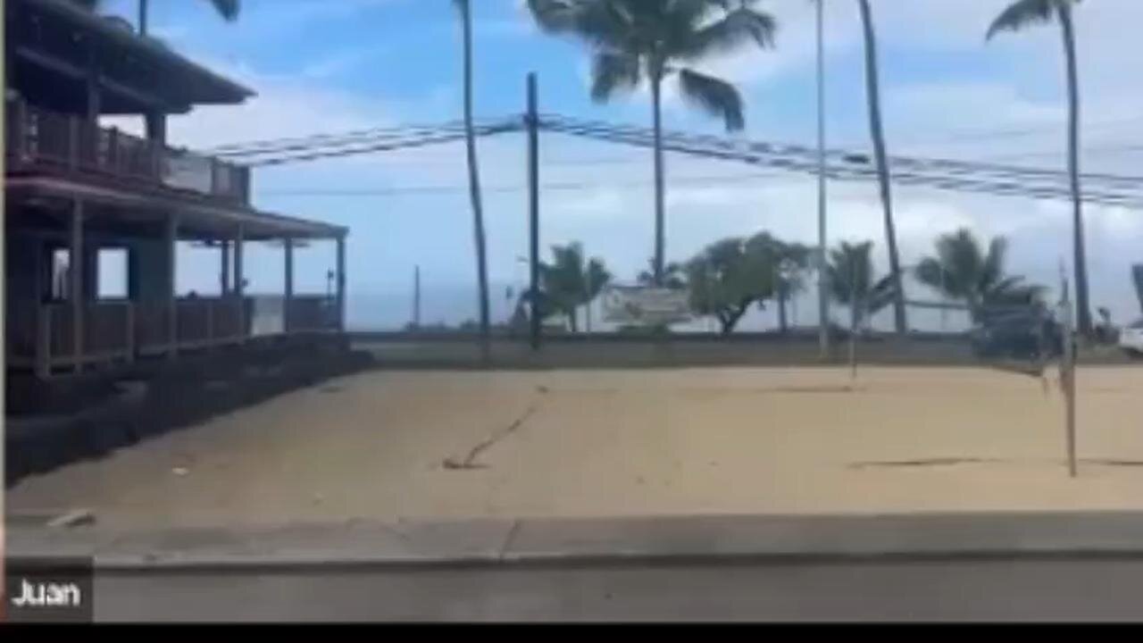 Juan Osavin Critical Military Update 11-16-2025