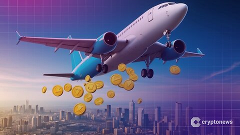 Trump Family Crypto Project WLFI Proposes USD1 Test Airdrop to Token Holders