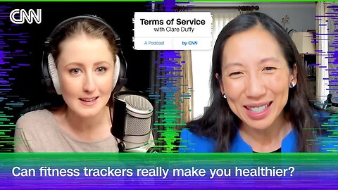 Can fitness rings and smartwatches really make you healthier_ _ Terms of Service