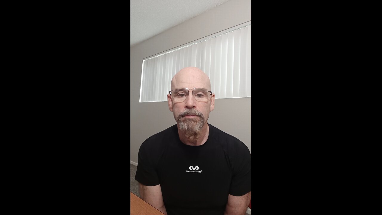 Art III v Art I Courts