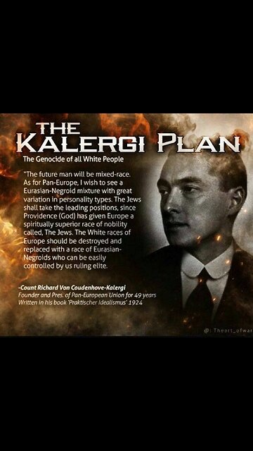 Catholic priest says the holocaust didn’t happen in the way the history books say it did.