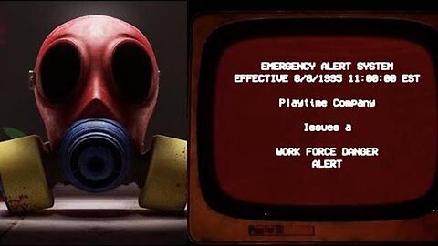 "Understanding the Controversy: Satanism in Children's New Game Prototype"