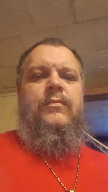 if sex equals marriage then????