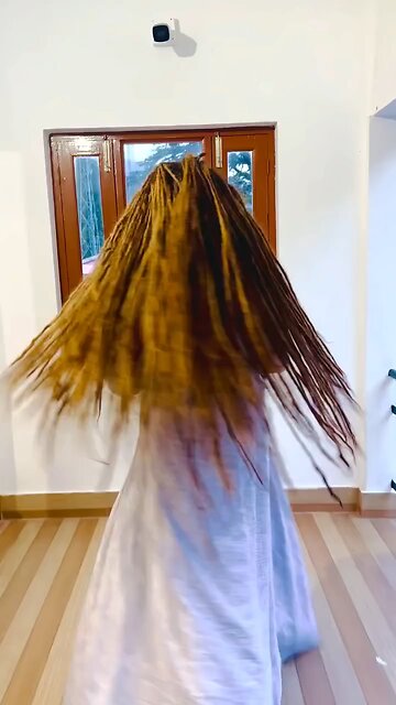 binaysundas03 BINAY SUNDAS photo and photography videos songs in India video Bollywood movie