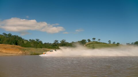 Betsy & Мария Янковская - Sigma Boy (sidejoy. Remix) | [HOONIGAN] | NightDrive Wave Music