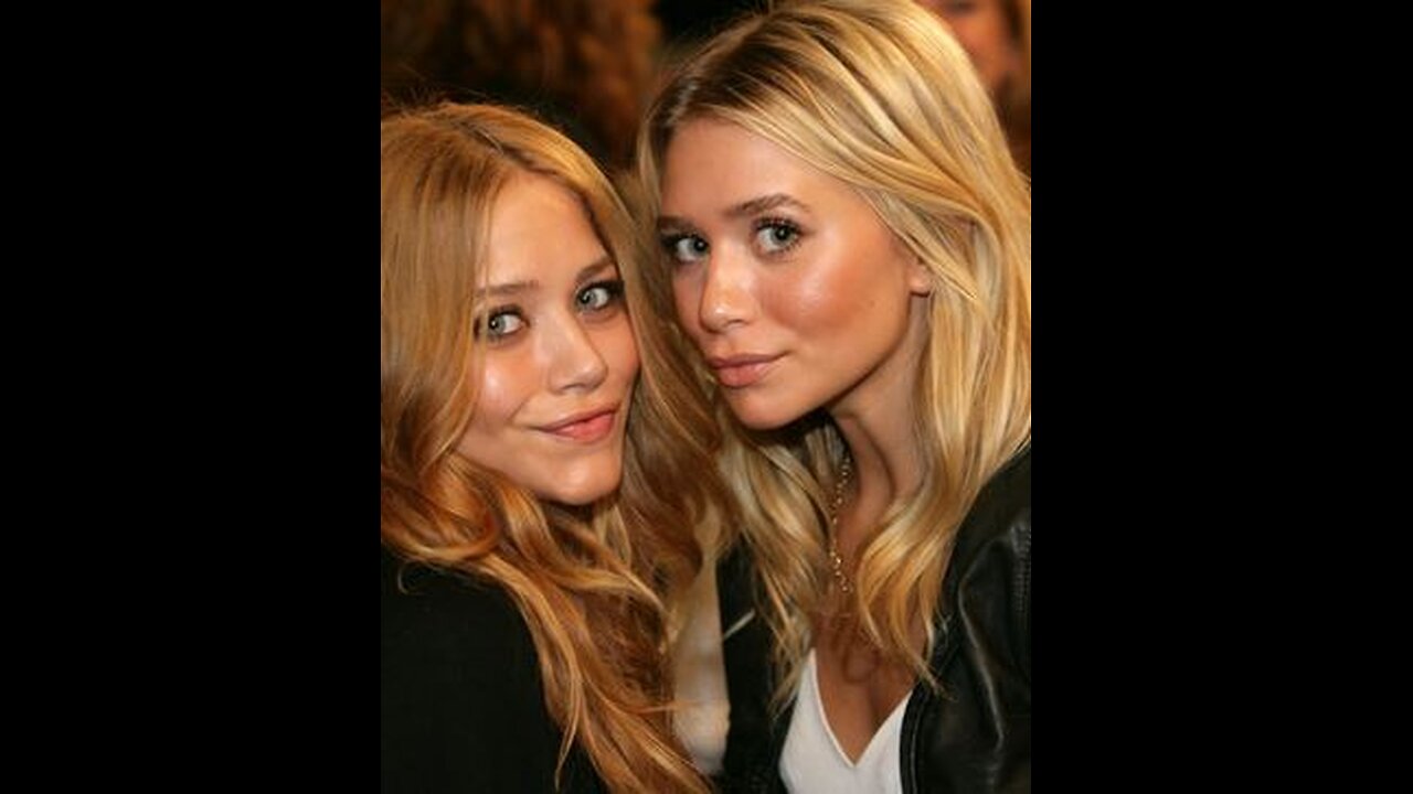 Memes March 27, 2025