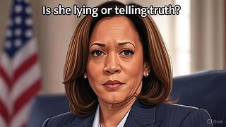 Is she lying or telling truth? - AC Daily Show (Ep. 520)