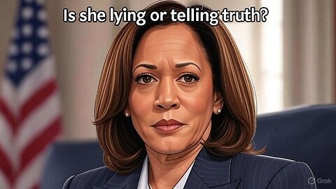 Is she lying or telling truth? - AC Daily Show (Ep. 520)