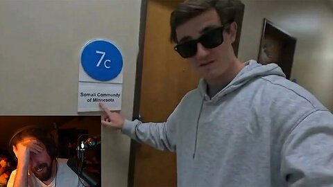 This is what Minnesota spends BILLIONS on..