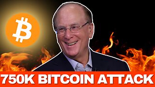 Why Is The Price Of Bitcoin CRASHING?! (Bull Run Cancelled?) | EP 1312
