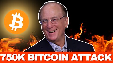Why Is The Price Of Bitcoin CRASHING?! (Bull Run Cancelled?) | EP 1312