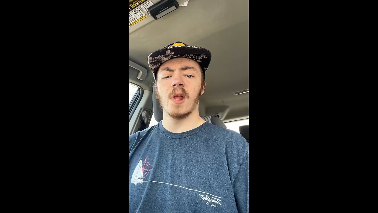 She doesn’t love me or anybody else on this planet