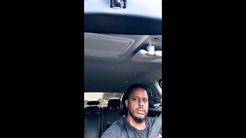 TRUMP IS ISRAEL FIRST