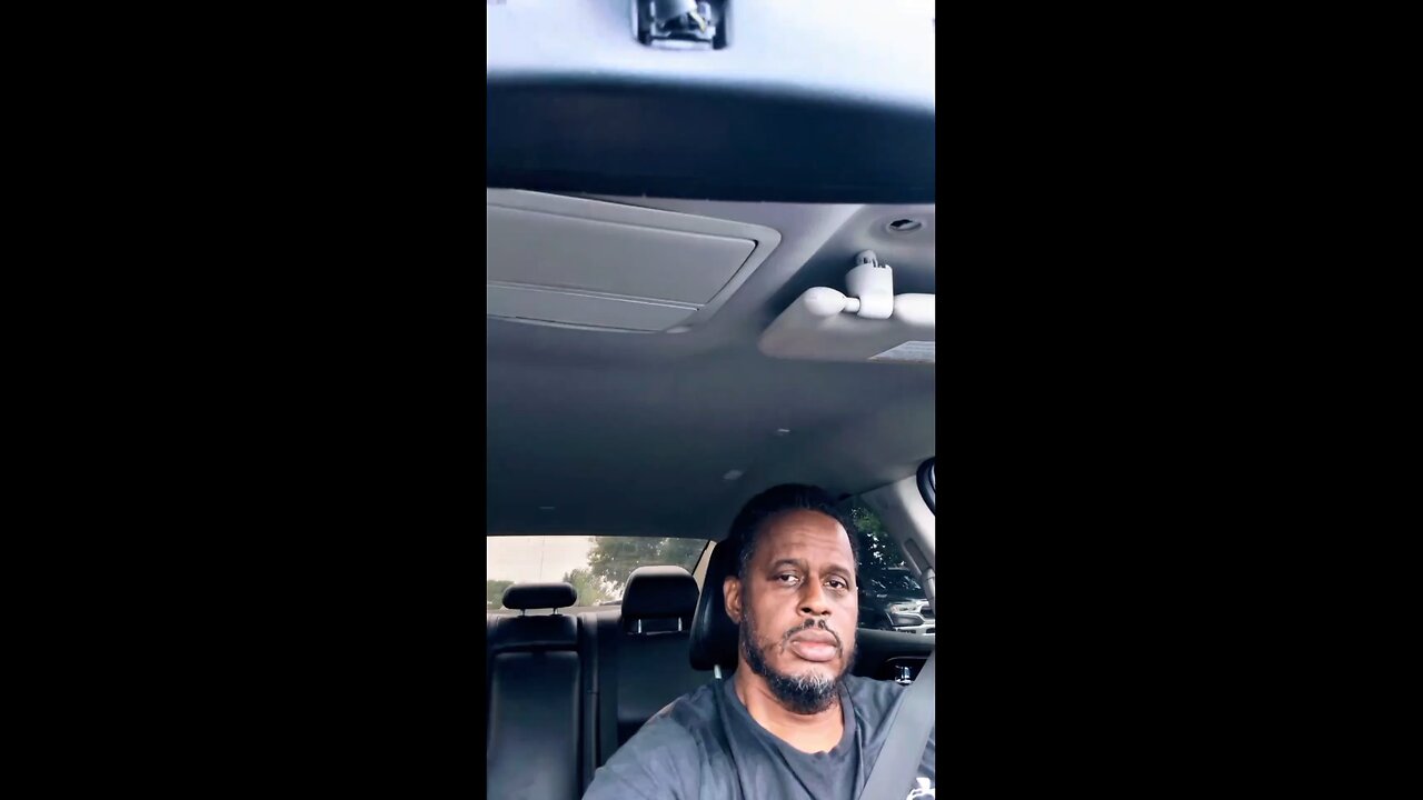 TRUMP IS ISRAEL FIRST