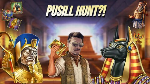 ⚡ Luuk in live 🎰