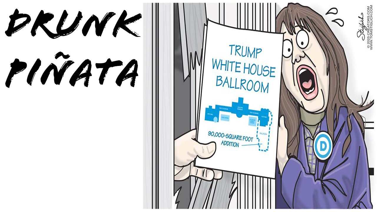 OVERTIME - 11/02/2025