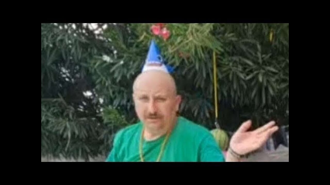 Watching Emilio Villani aka NJ Courts the man child rapist crash out reeeee