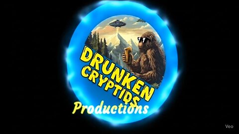 Drunken Cryptids wants to hear