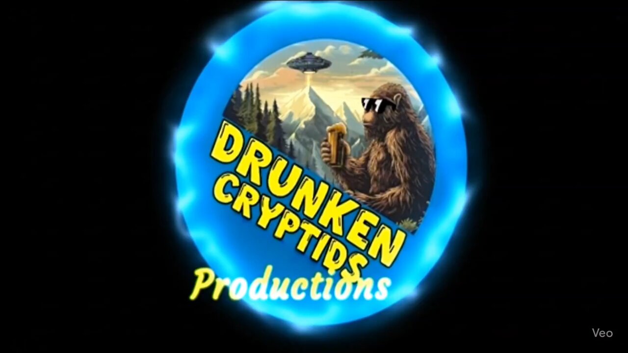 Drunken Cryptids wants to hear