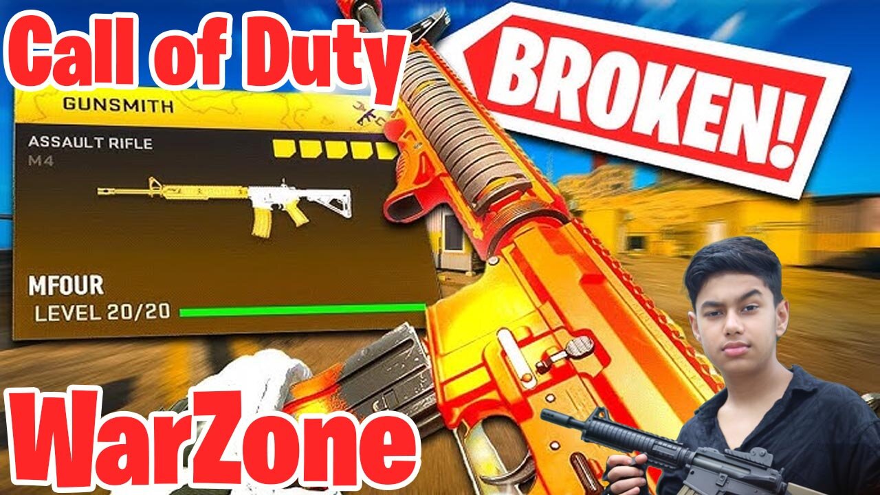 Calling you!! To have fun in Black ops 6