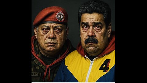 🔥ALERTAS🔥