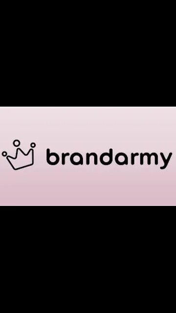 BrandArmy - OnlyFans for kids!!! - Surely this can't be legal!!!