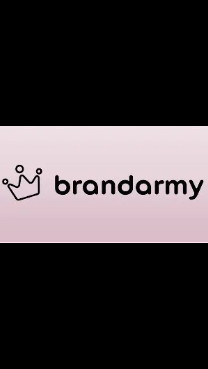 BrandArmy - OnlyFans for kids!!! - Surely this cant be legal!!!