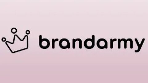 BrandArmy - OnlyFans for kids!!! - Surely this can't be legal!!!