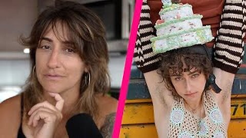 Why So Many Celebs Kids Are Trans : The Disturbing Truth