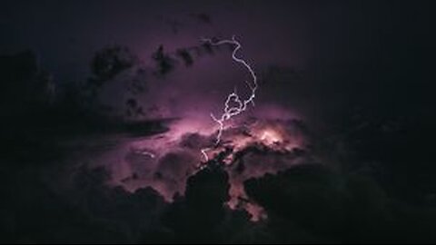 🔥⚡ WOW 50 million volts #shorts #reels