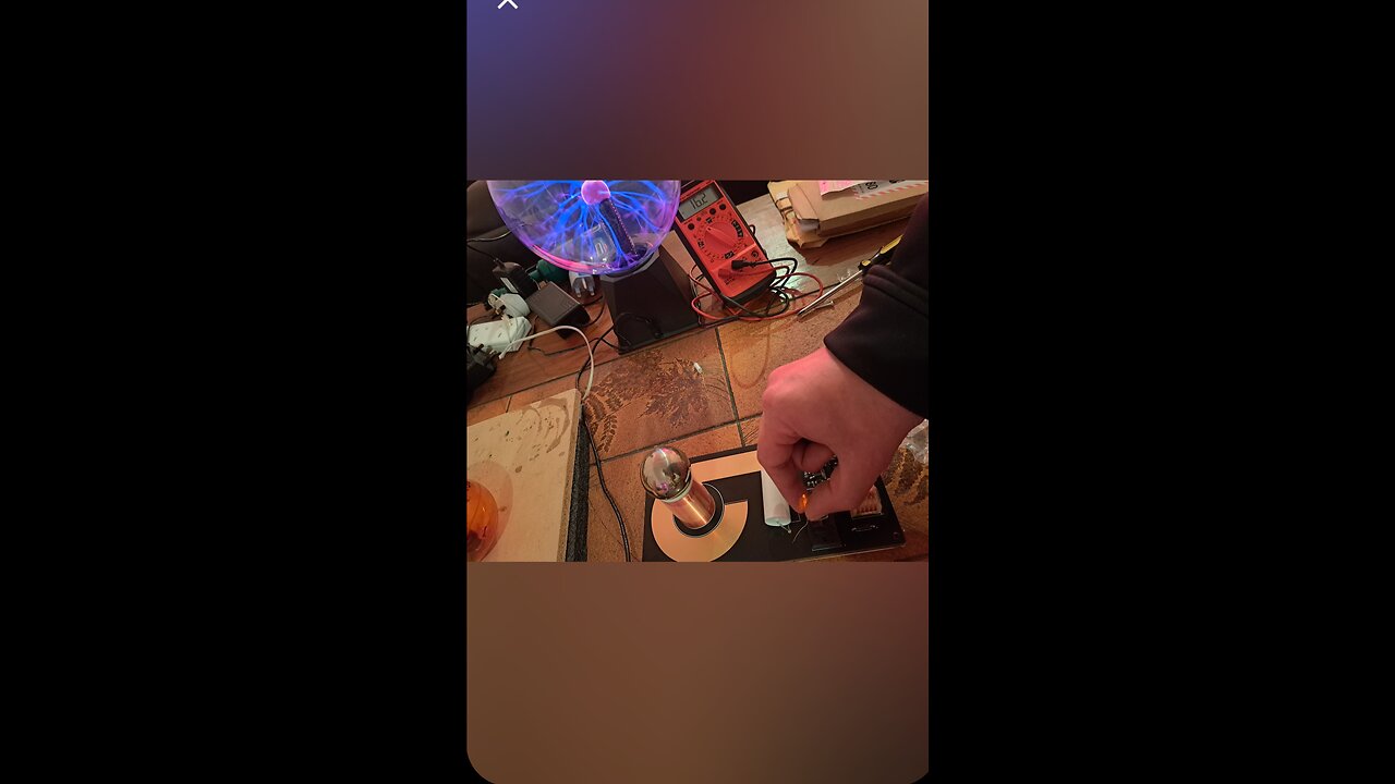 good with induction Hutchinson energy