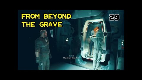 Fallout 4 - Pt. 29