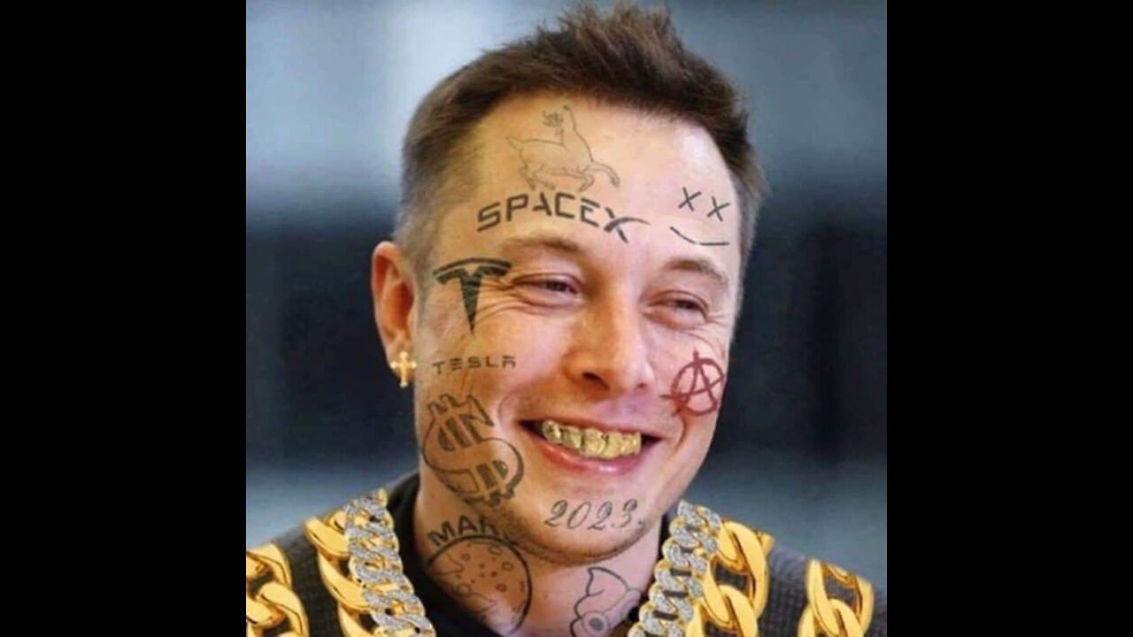 24/7 Flat Earth Discord !LIVE! - Open Discussion - 4/24/25 Ep. 2