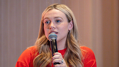Winsomely Engaging with Culture Online | 2025 National Pro-Life Summit