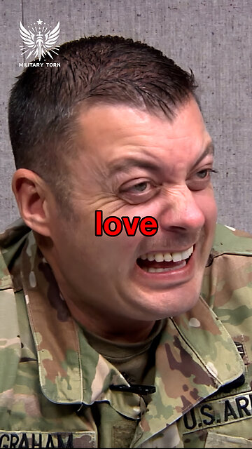 Are You That Annoying Civilian?