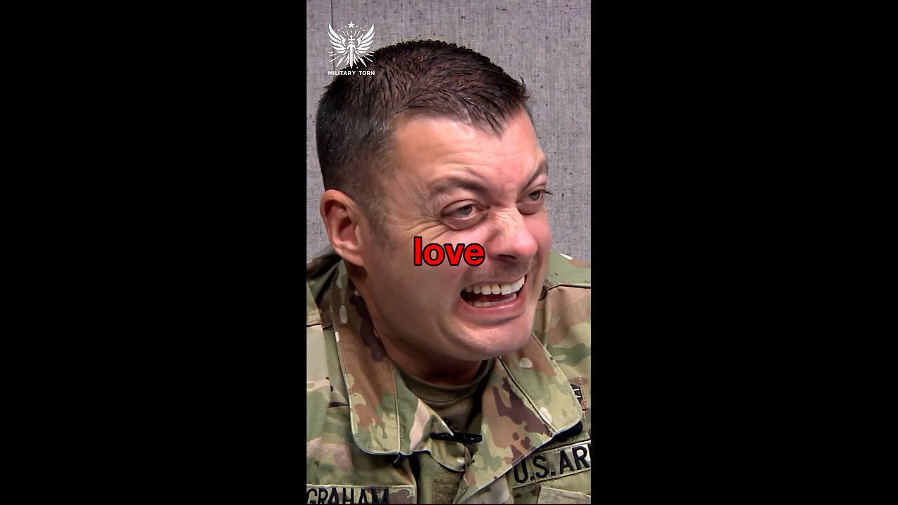 Are You That Annoying Civilian?