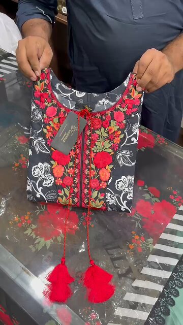 new arrival beautiful dresses