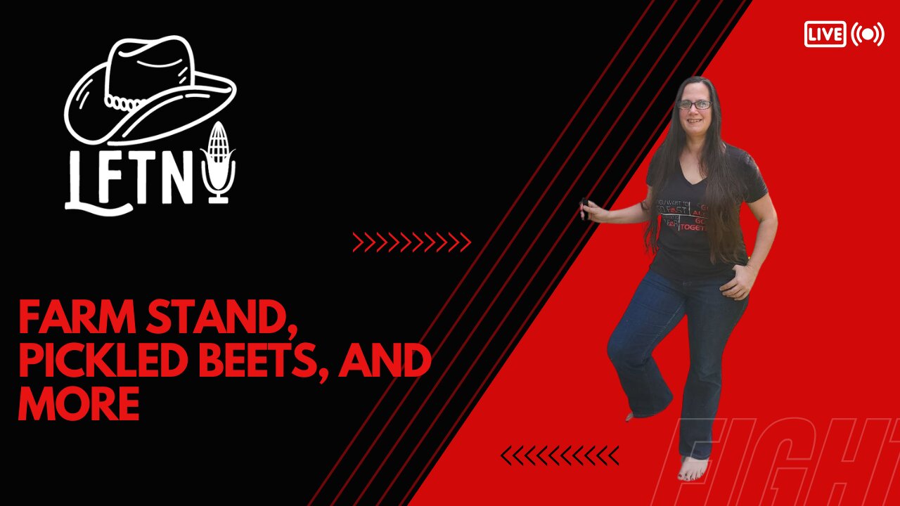 Chipmunks and Accepting Help