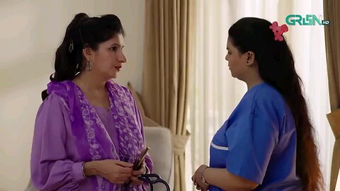 Superhit Pakistani drama