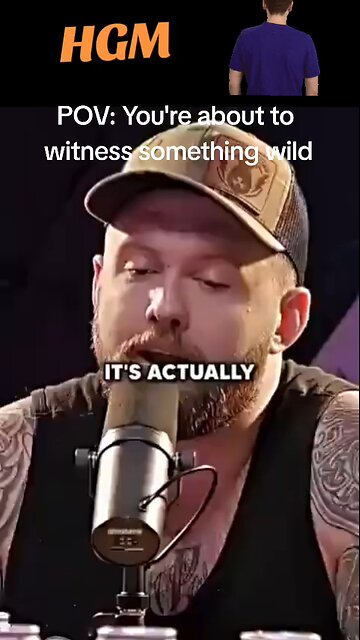 Dabrand hgm knows Entertainment