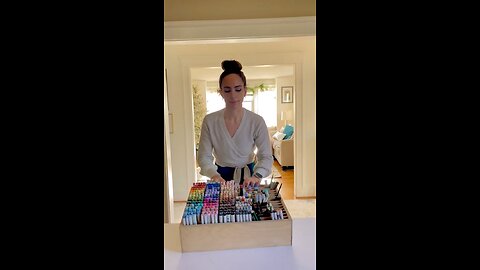 Fashion designer 🧑‍🎨