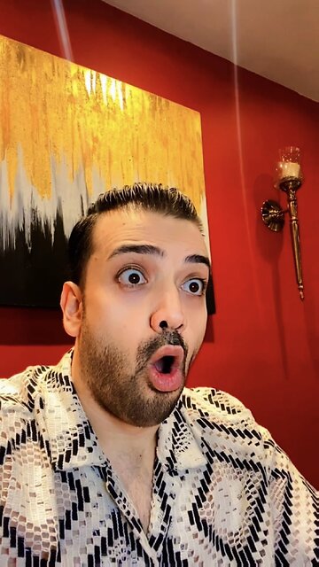 This Theory is about Real #Mermaid 😱🤯 | #Facts #StrangerThings #MindBlown #Theory