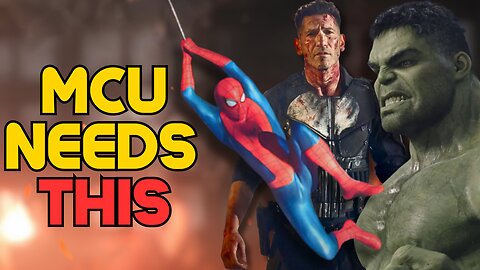 Will Spider-Man’s ‘Brand New Day’ Redeem the MCU?